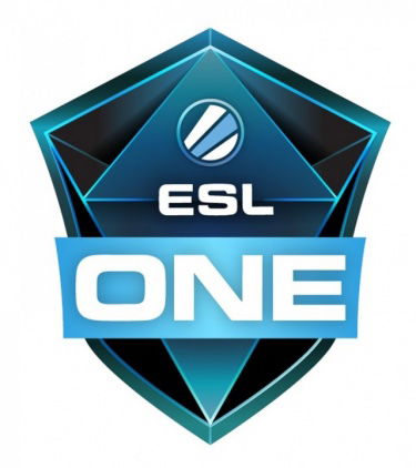 ESLOne_Logo_RGB_v1_main 002_zpsnekjerid