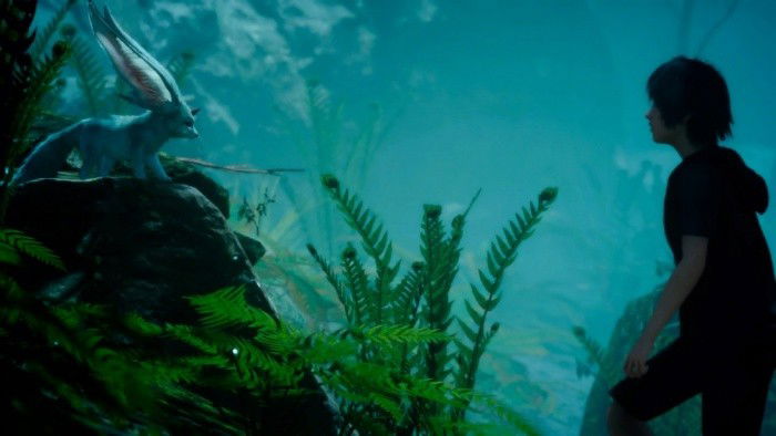 PLATINUM DEMO – FINAL FANTASY XV_20160403165146 | The Outerhaven