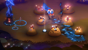 Pyre_01 | The Outerhaven Pyre_01