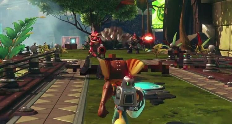Ratchet-Clank-lead | The Outerhaven Ratchet-Clank-lead