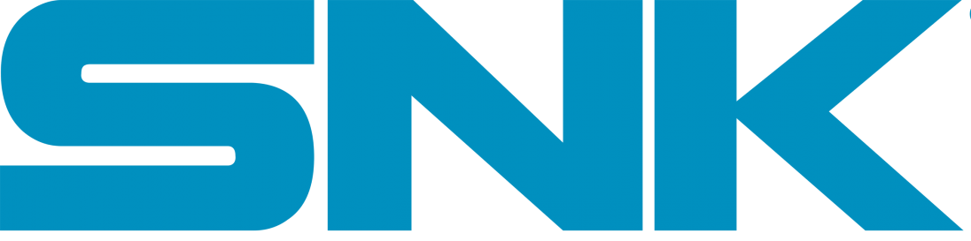 SNK_PLAMORE_LOGO | The Outerhaven