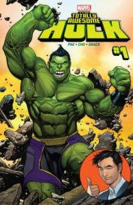 The Totally Awesome Hulk 001-000a