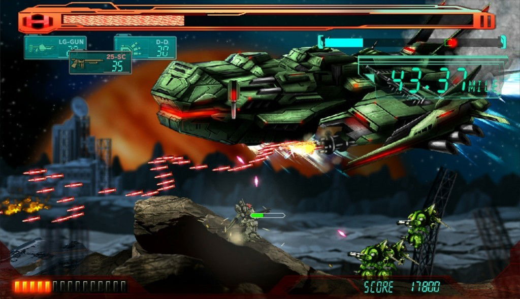 assault-suit-leynos-header-jpg | The Outerhaven