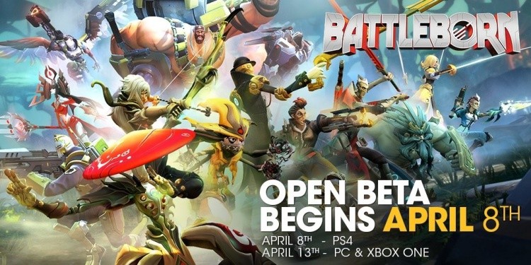 battleborn_open-beta-image | The Outerhaven
