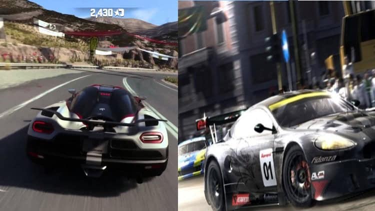 Codemaster Welcomes Evolution Studios to the Family