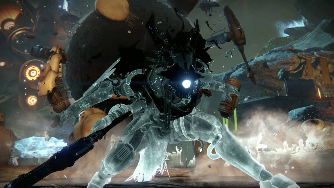 destiny-april-update-screencap-04_1280.0 | The Outerhaven