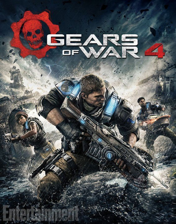 gears-of-war-4-boxart