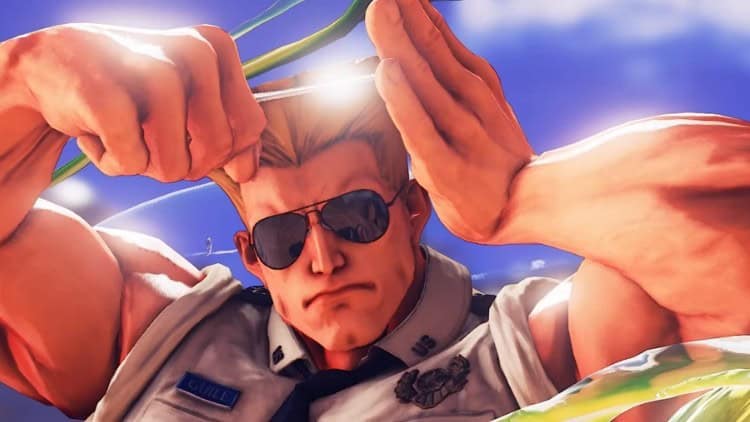 guile-streetfighterv-header-750x | The Outerhaven