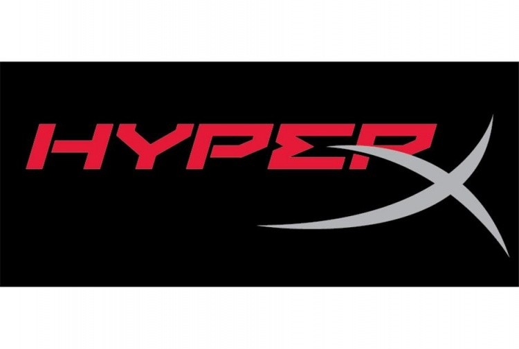 hyperx-logo | The Outerhaven