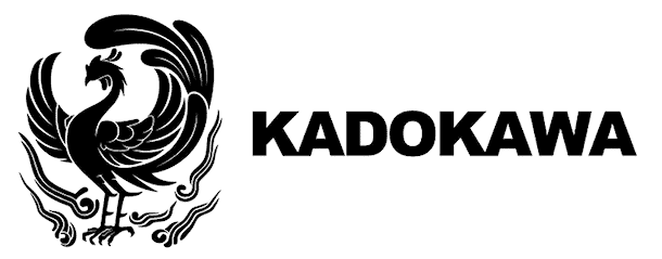 kadoanimemx | The Outerhaven