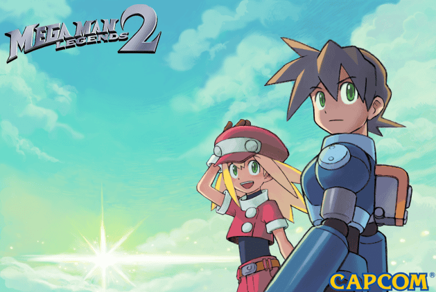 mega_man_legends_2_wallpaler_by_legend_tony980-d76jwa6 | The Outerhaven mega_man_legends_2_wallpaler_by_legend_tony980-d76jwa6