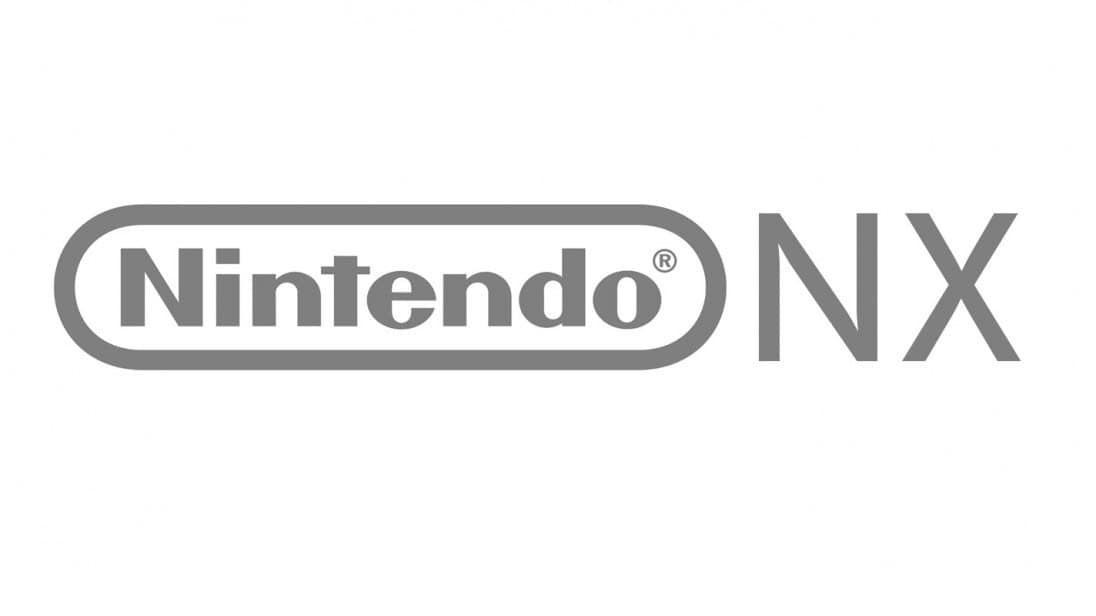 nintendo_nx | The Outerhaven Nintendo NX