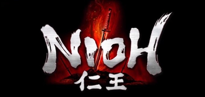 niohtitle | The Outerhaven