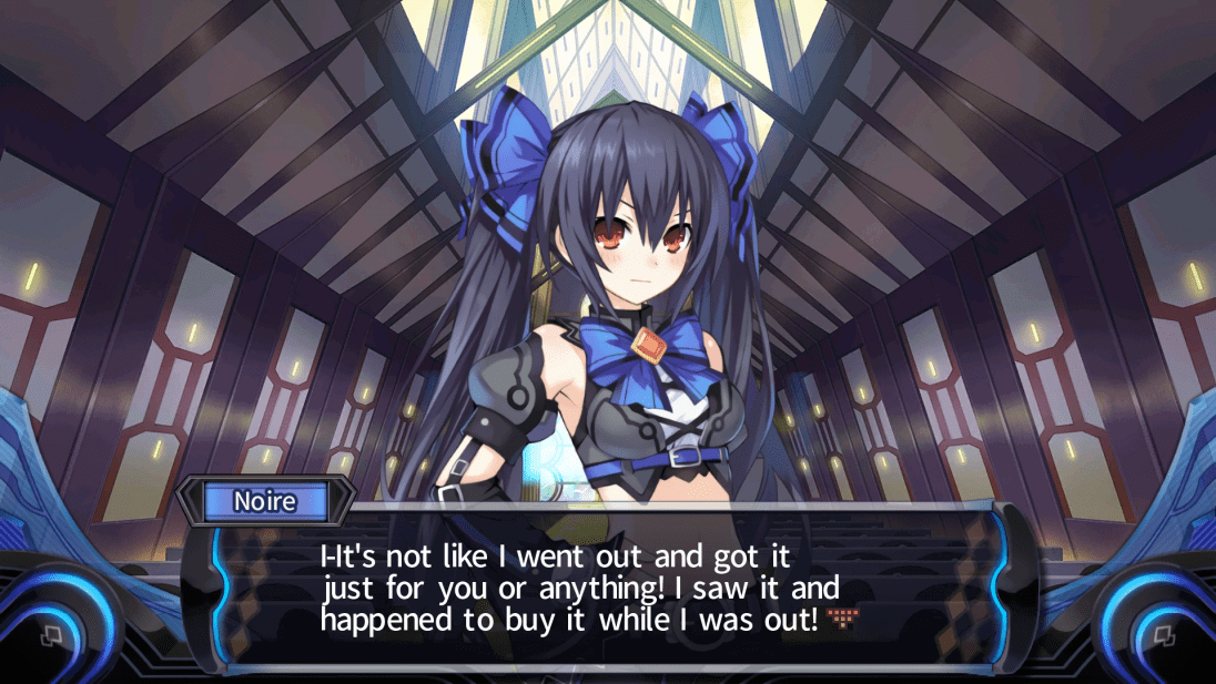 noire1