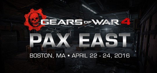 pax_east_gears4_540x250_web-4883b35c682c4348ab7ddb29aba21934