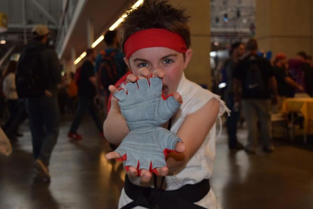 mini-ryu-pax-east-cosplay