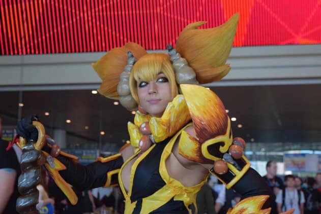 paxeast2016_cosplay28 | The Outerhaven