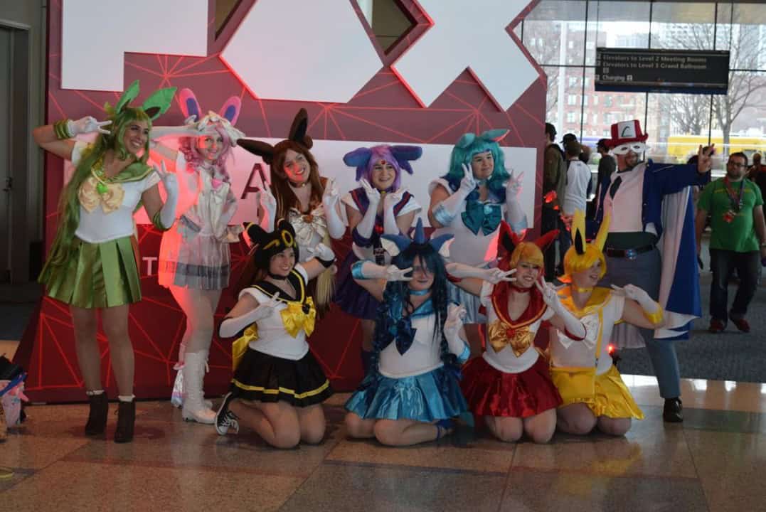 paxeast2016_cosplay90 | The Outerhaven