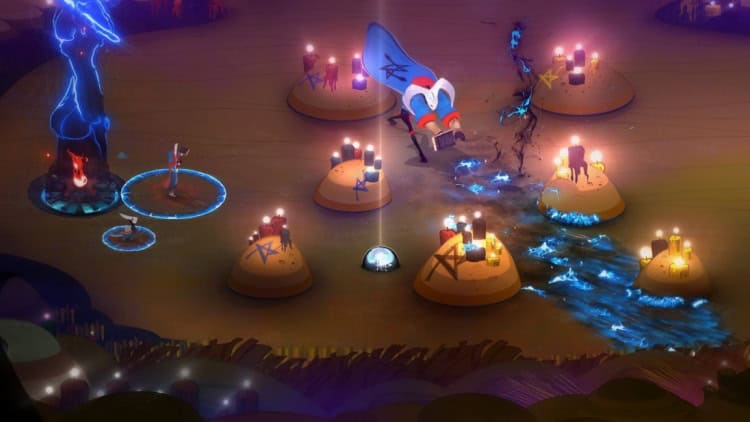 pyre_01 | The Outerhaven pyre_01