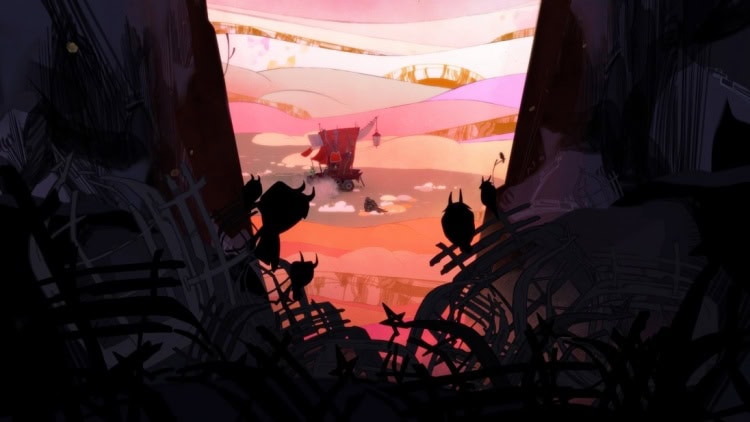 pyre_02 | The Outerhaven pyre_02