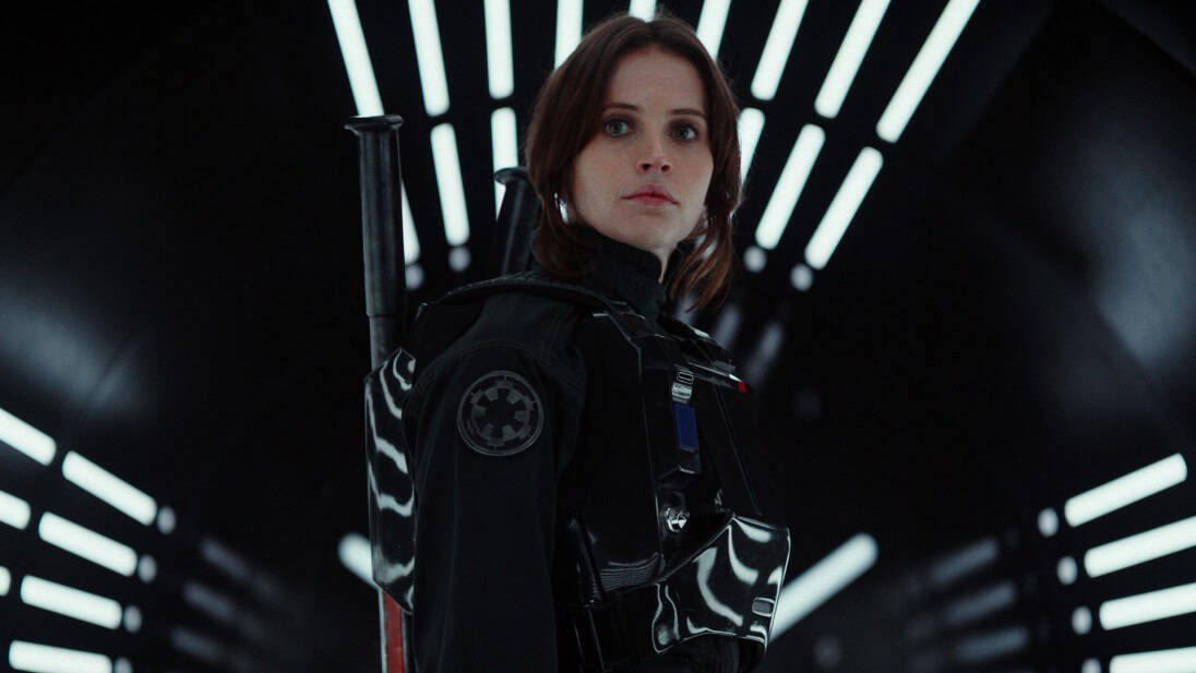 rogue-one-3_1460040193337_1454842_ver1.0 (1) | The Outerhaven