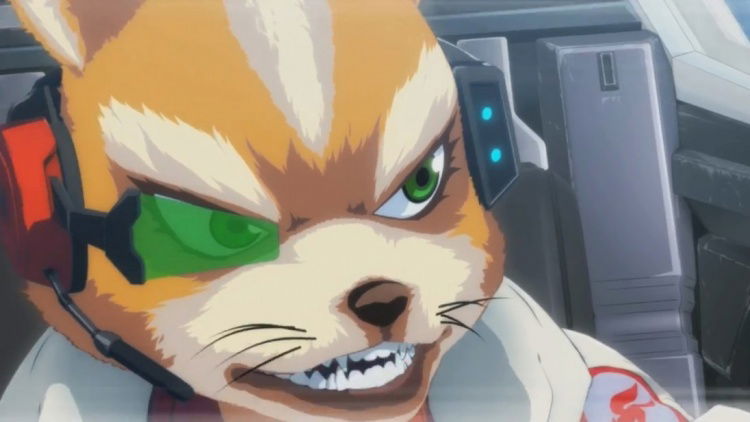 starfoxzero-thebattlebegins-animation-02