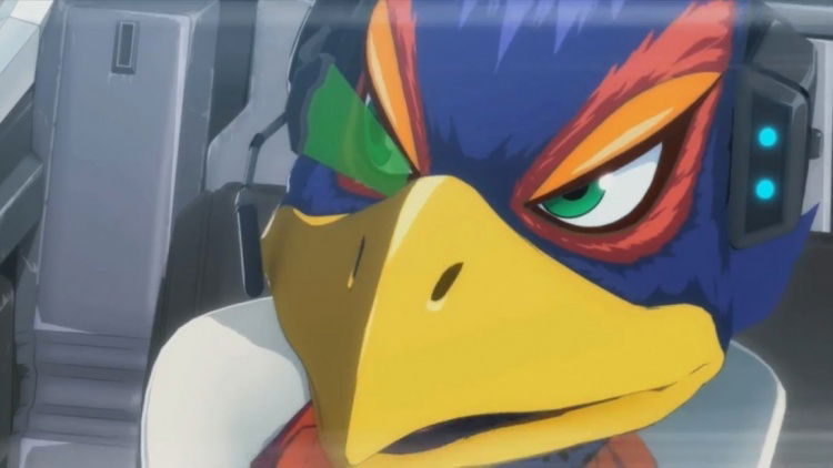 starfoxzero-thebattlebegins-animation-03