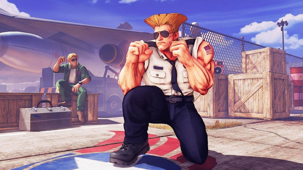 street-fighter-5-guile-screenshots1