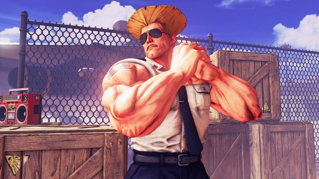 street-fighter-5-guile-screenshots13