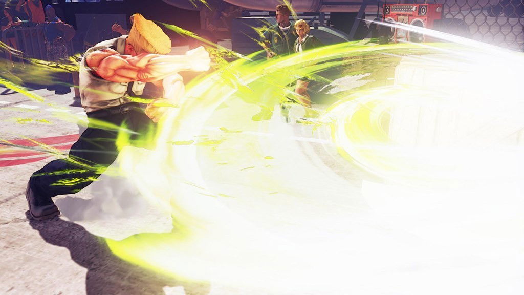 street-fighter-5-guile-screenshots5