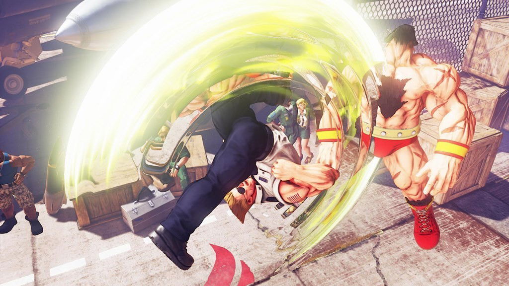 street-fighter-5-guile-screenshots6