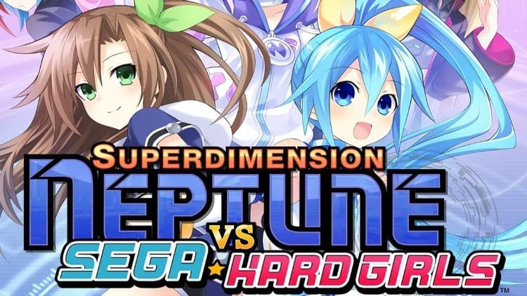 superdimension_neptune-vs-sega-hardgirls-header-750x | The Outerhaven