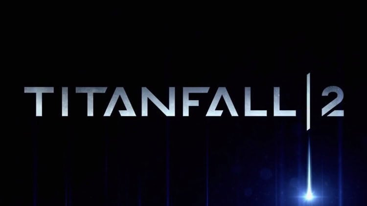 titanfall2-logo-teaser | The Outerhaven