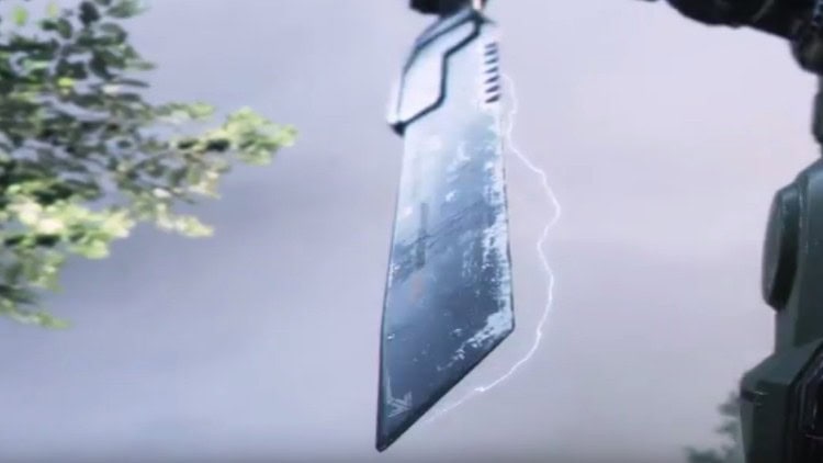 titansword | The Outerhaven titansword