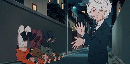 tumblr_ne2lftlXgP1trxjq2o5_500 | The Outerhaven tumblr_ne2lftlXgP1trxjq2o5_500