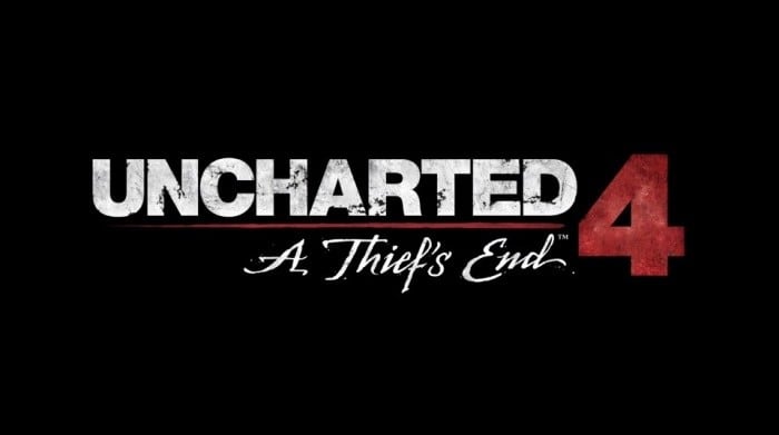 uncharted4title | The Outerhaven