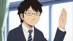 world_trigger-01-osamu-glasses-boring