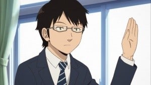 world_trigger-01-osamu-glasses-boring | The Outerhaven world_trigger-01-osamu-glasses-boring