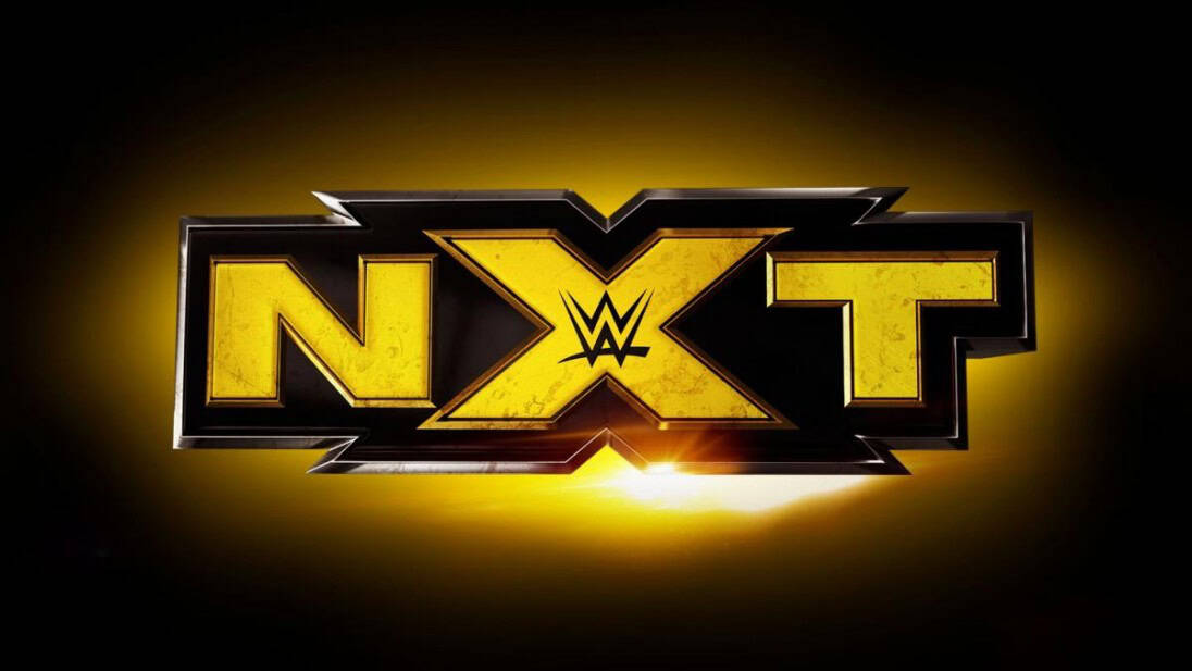 20160120_NXT_Logo--5d1c70fa88ddc9923bf69eddd42c0046 | The Outerhaven