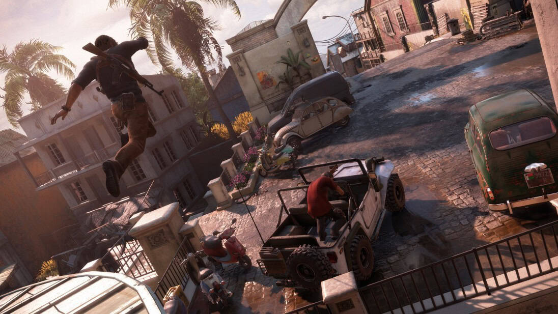 2886486-uncharted-4_drake-jump-down | The Outerhaven