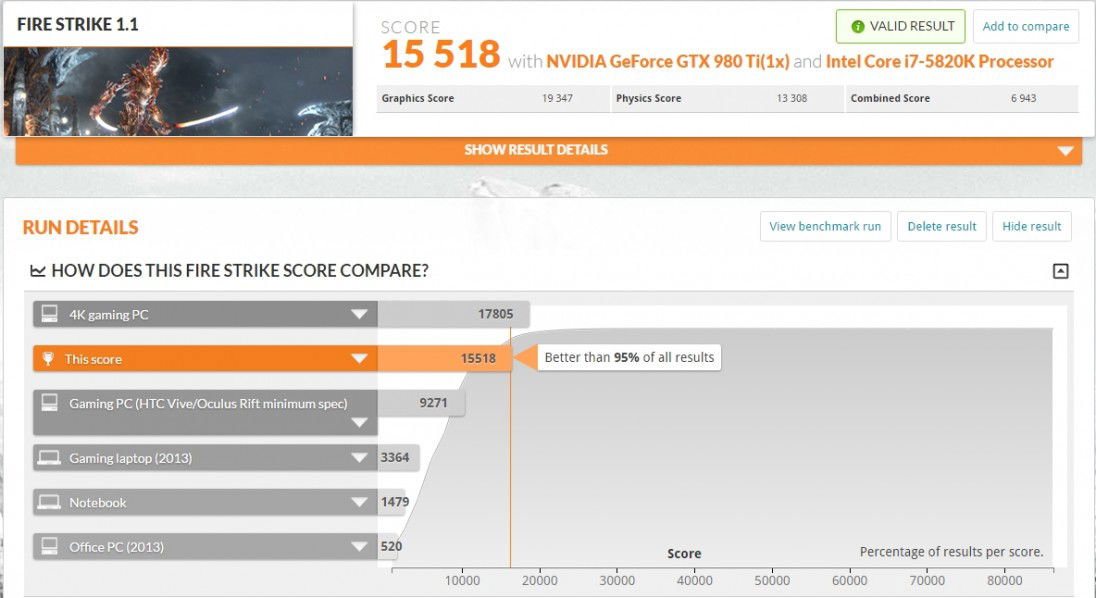 3dmark-result-01