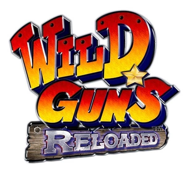 CiQ8awwUgAATuAI | The Outerhaven
