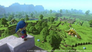 DRAGON_QUEST_BUILDERS_A