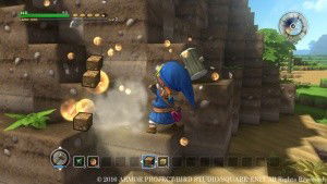 DRAGON_QUEST_BUILDERS_B