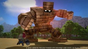 DRAGON_QUEST_BUILDERS_C