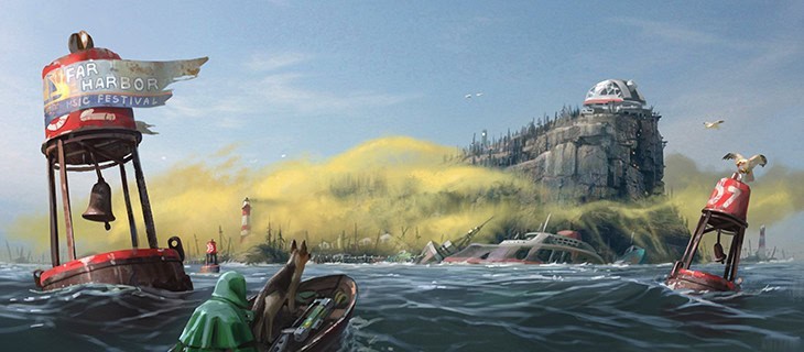 FO4FarHarbor_FarHarbor_730x320 | The Outerhaven