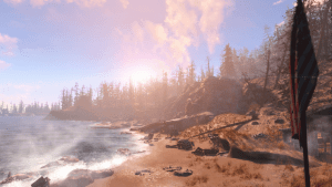 Fallout4_FarHarbor_Coast