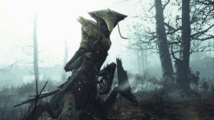 Fallout4_FarHarbor_FogCrawler