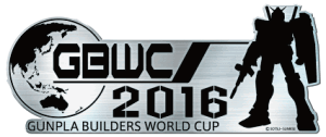 GBWC2016_LOGO-03