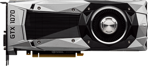 GeForce_GTX_1070_Front